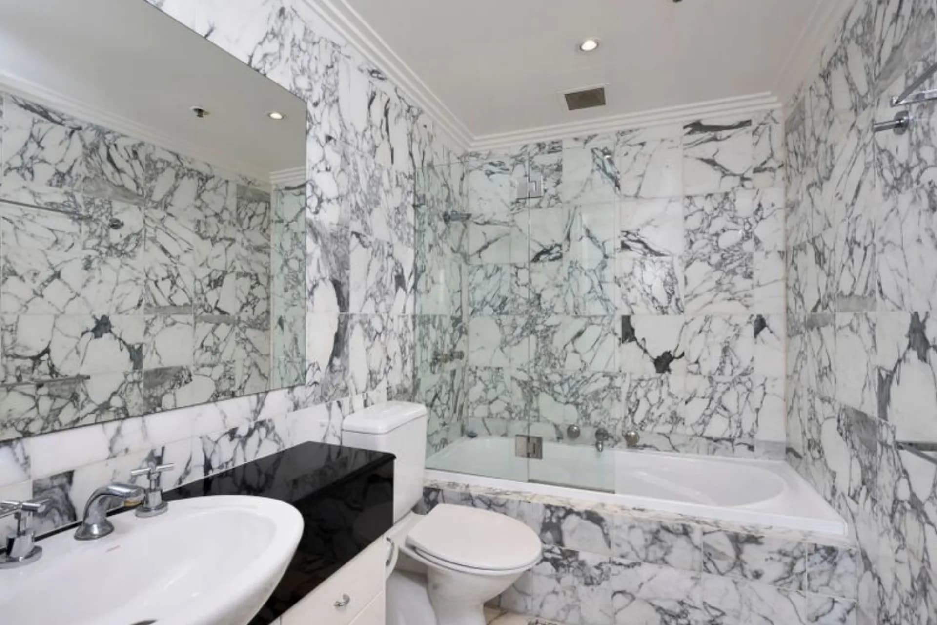 25/110-116 Alfred Street South, Milsons Point, NSW, Milsons Point - Thumbnail 6