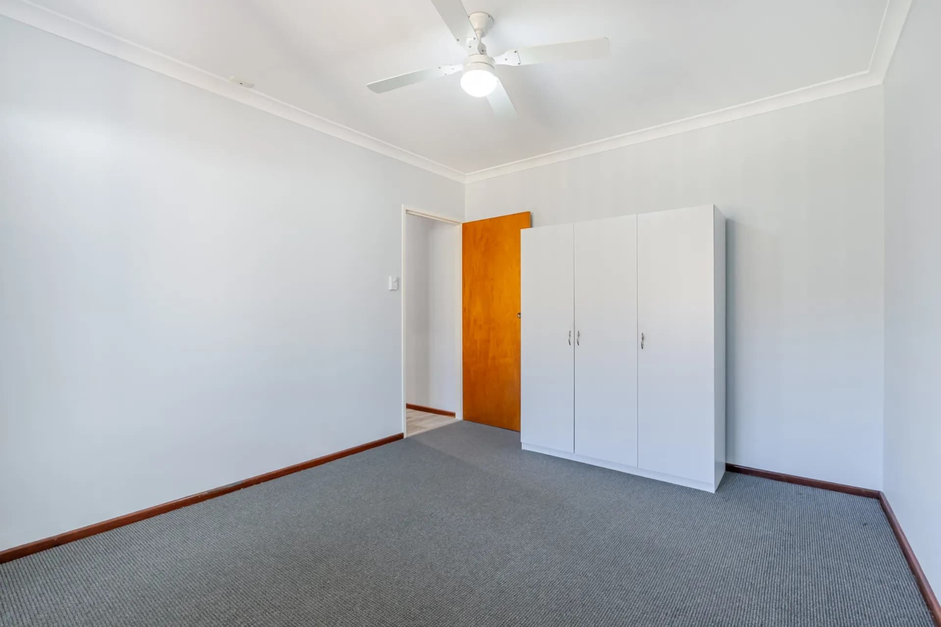 9/4 Merope Close, Rockingham, WA, Rockingham - Thumbnail 2