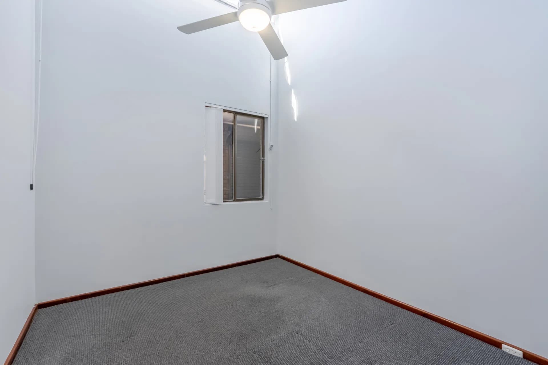 9/4 Merope Close, Rockingham, WA, Rockingham - Thumbnail 3
