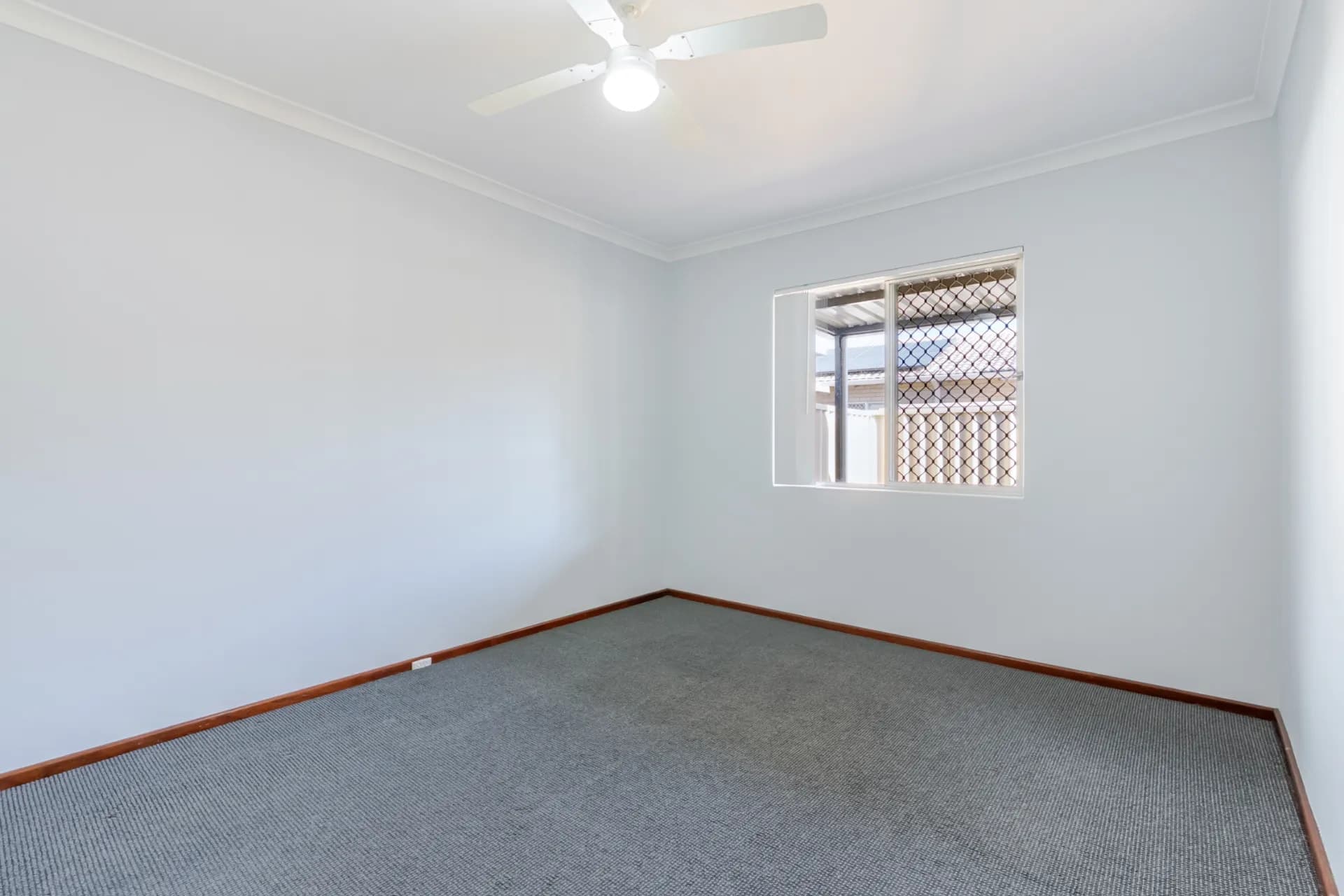 9/4 Merope Close, Rockingham, WA, Rockingham - Thumbnail 4