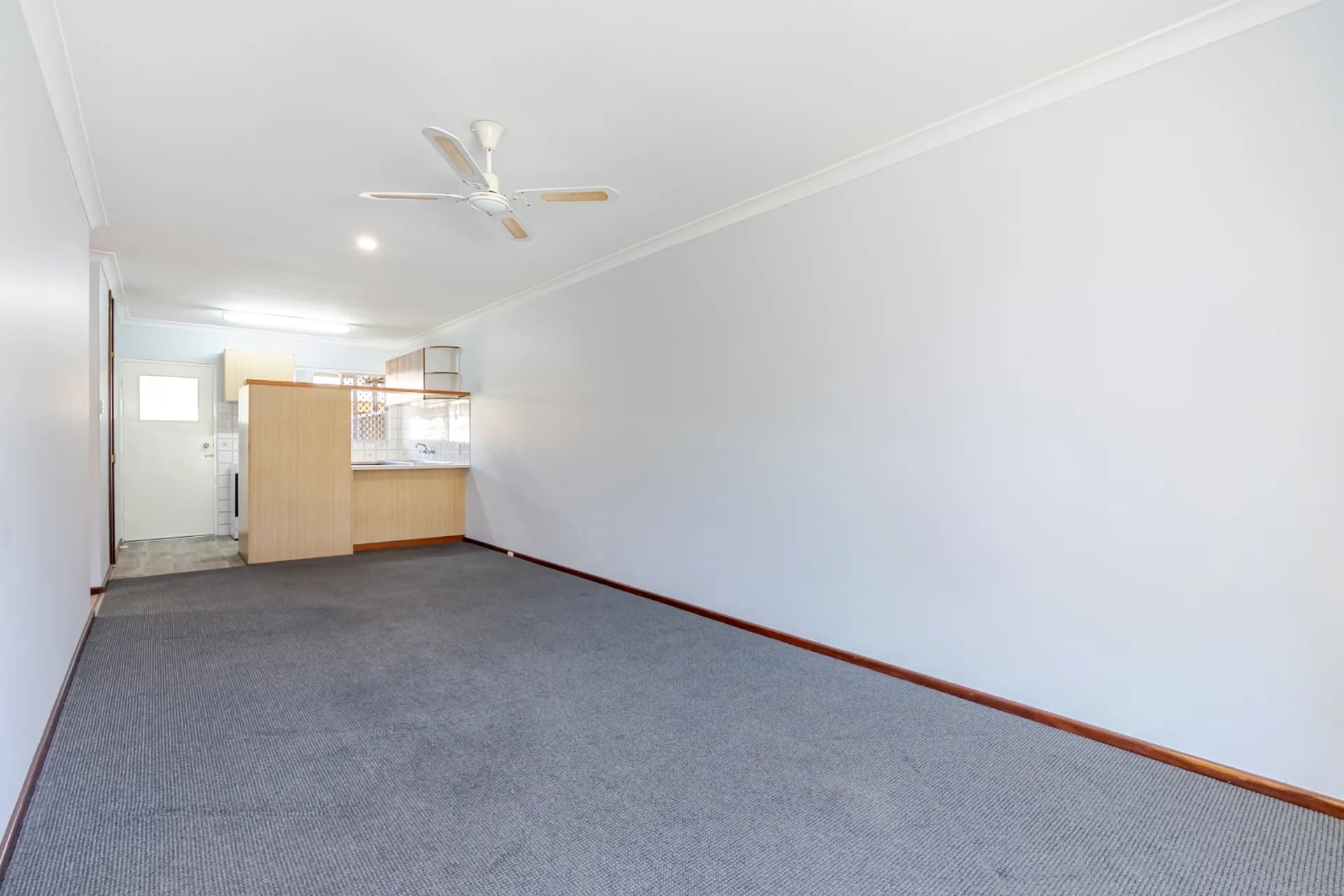 9/4 Merope Close, Rockingham, WA, Rockingham - Thumbnail 5