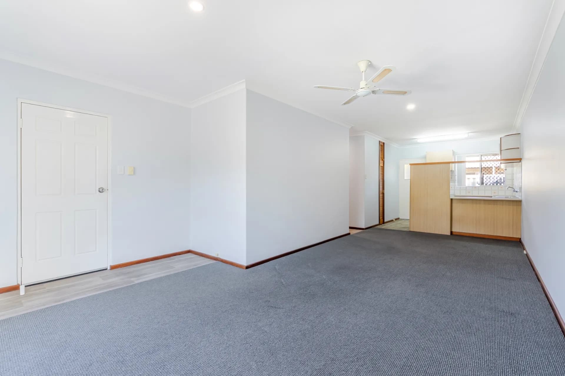 9/4 Merope Close, Rockingham, WA, Rockingham - Thumbnail 6