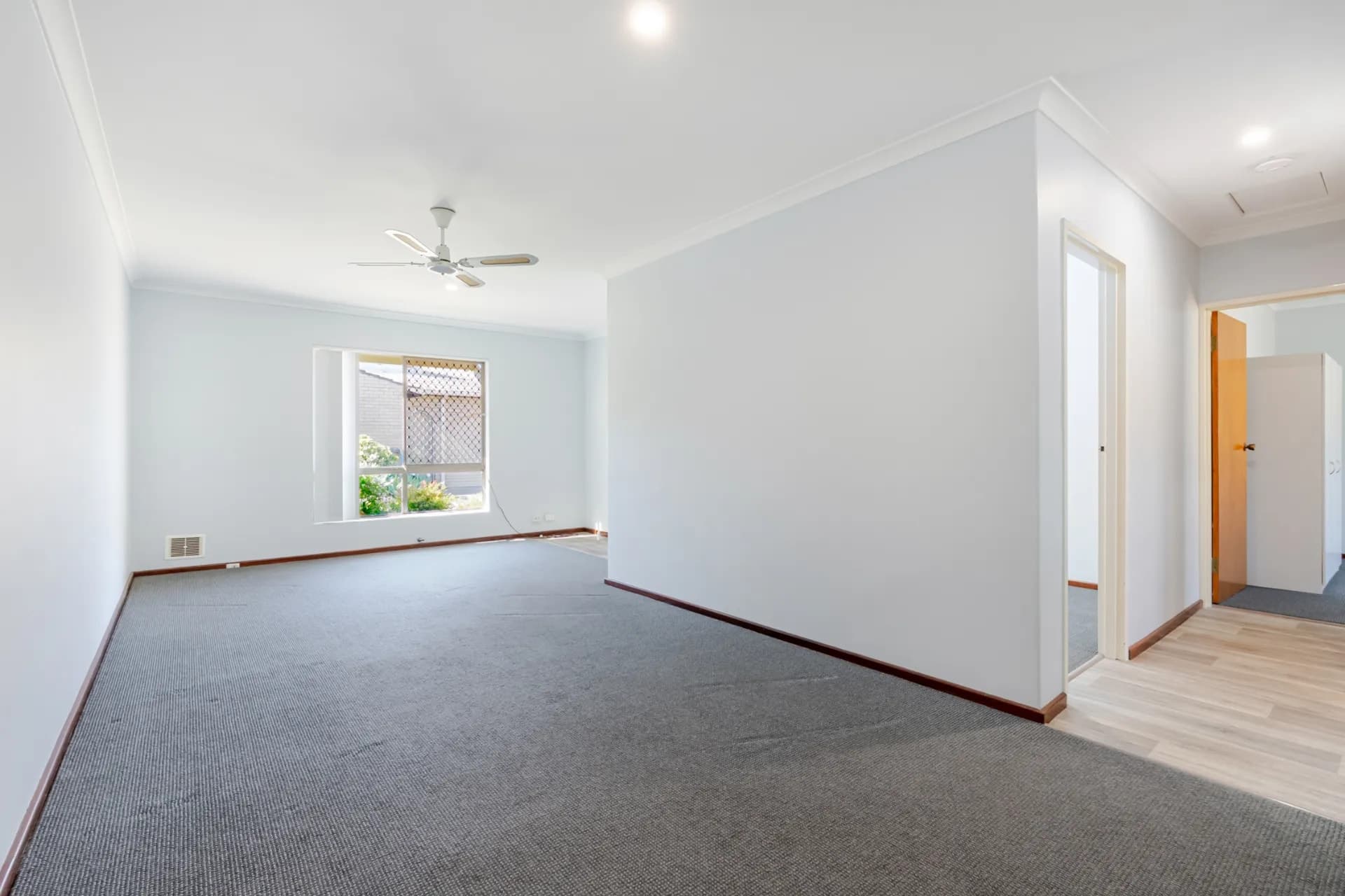 9/4 Merope Close, Rockingham, WA, Rockingham - Thumbnail 7