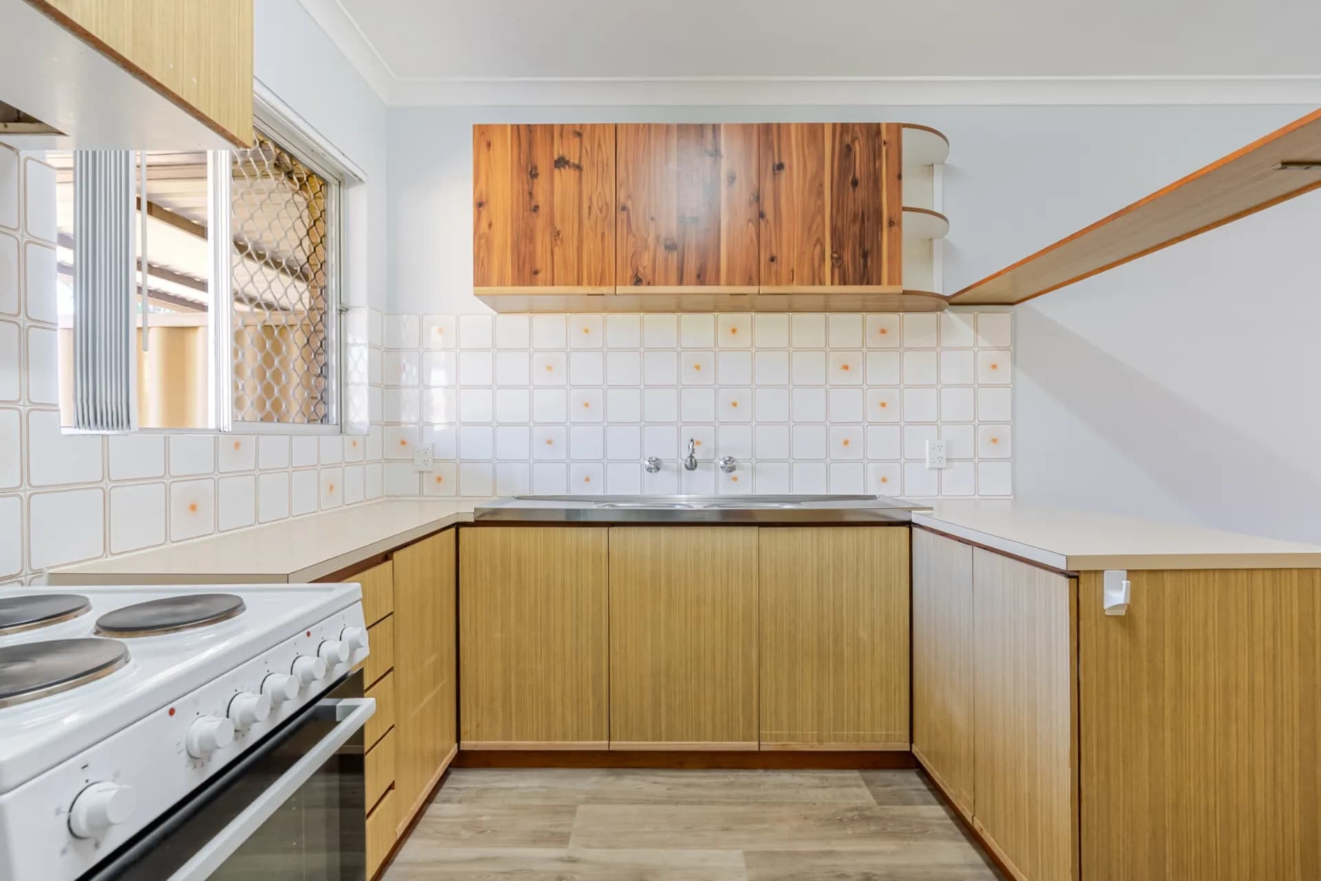 9/4 Merope Close, Rockingham, WA, Rockingham - Thumbnail 8
