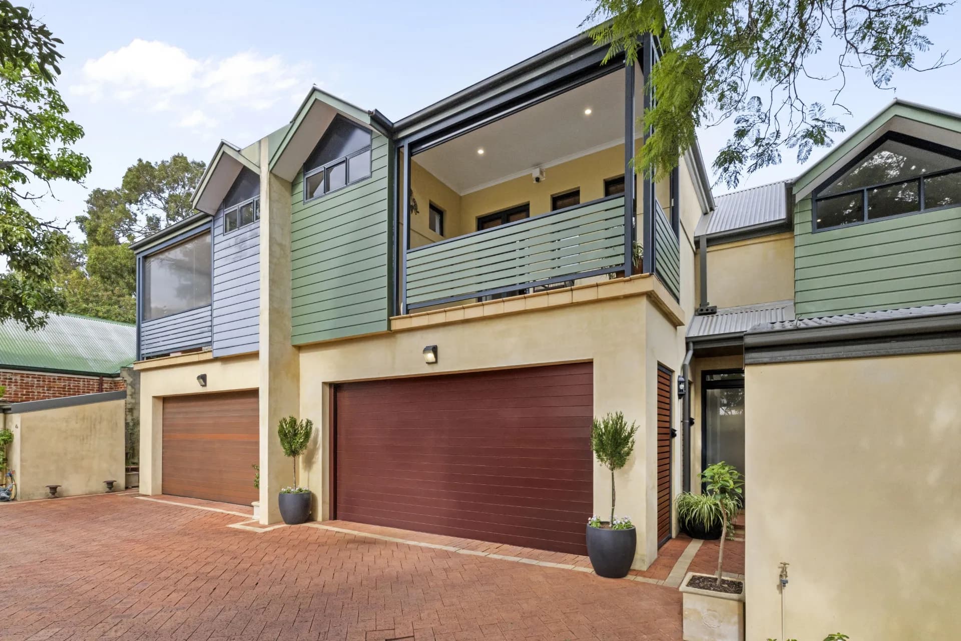 41B Wasley Street, Mount Lawley, WA, Mount Lawley - Image 1