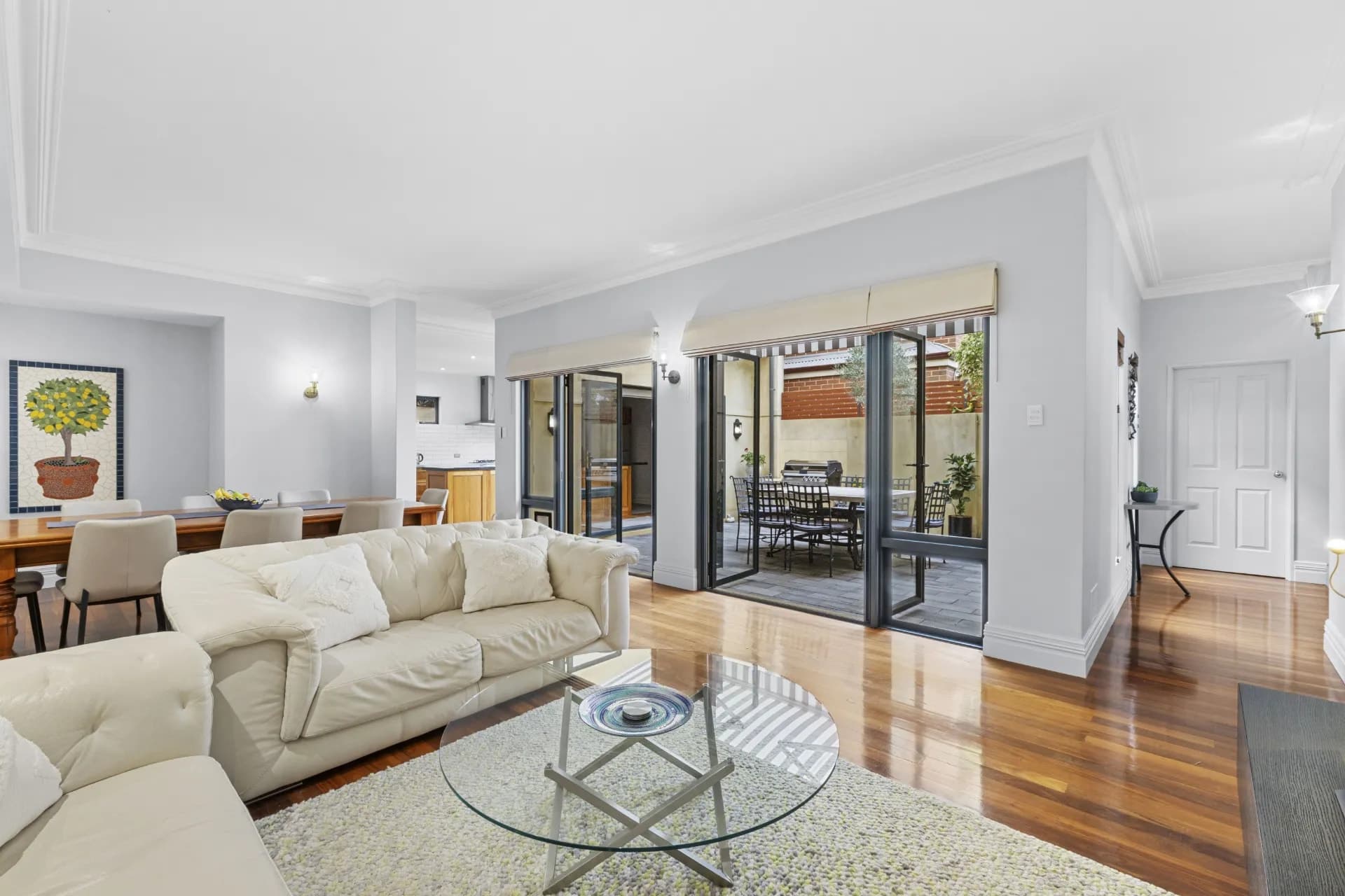 41B Wasley Street, Mount Lawley, WA, Mount Lawley - Thumbnail 2