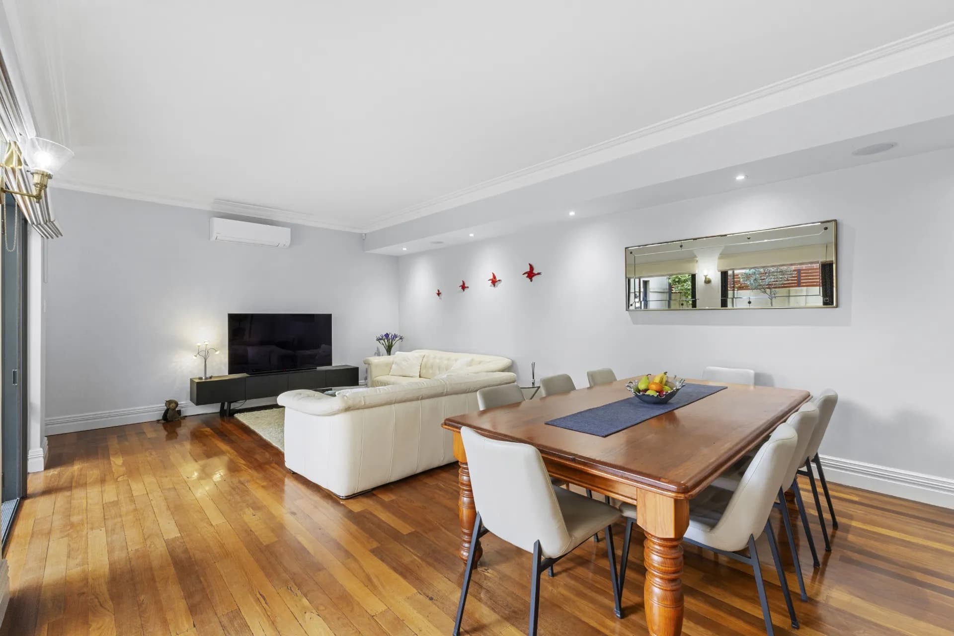 41B Wasley Street, Mount Lawley, WA, Mount Lawley - Thumbnail 3