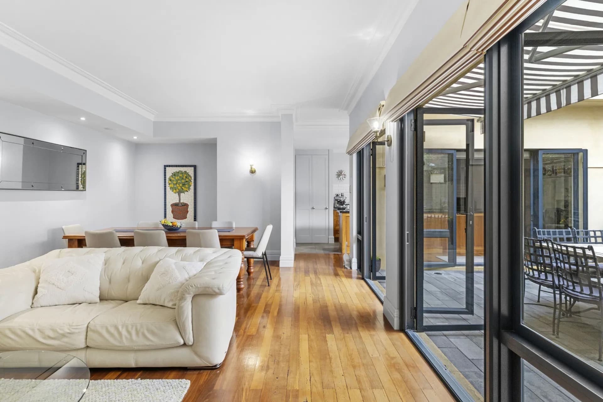 41B Wasley Street, Mount Lawley, WA, Mount Lawley - Thumbnail 4