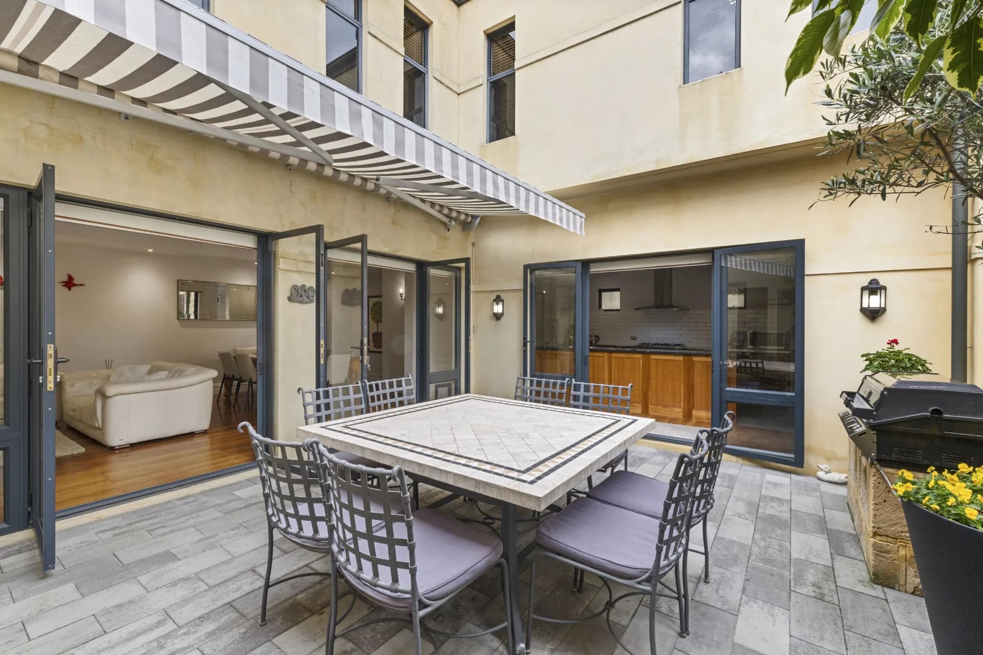 41B Wasley Street, Mount Lawley, WA, Mount Lawley - Thumbnail 5