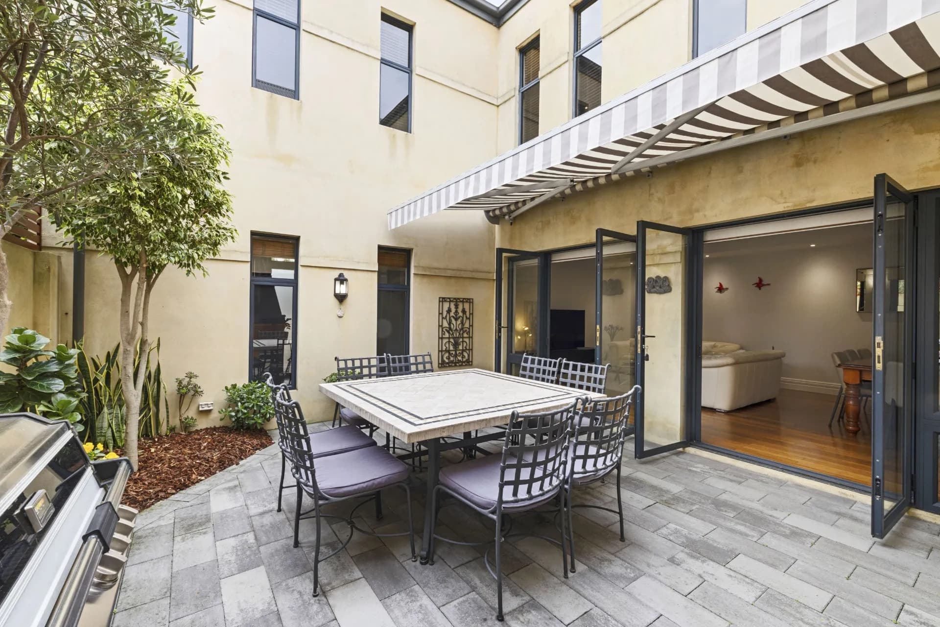 41B Wasley Street, Mount Lawley, WA, Mount Lawley - Thumbnail 6