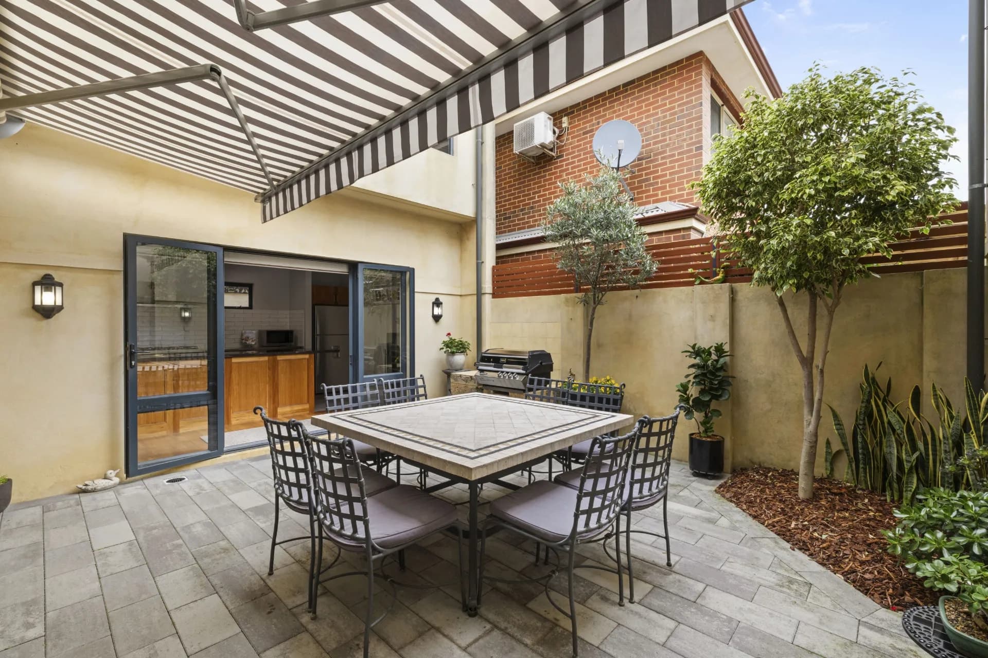 41B Wasley Street, Mount Lawley, WA, Mount Lawley - Thumbnail 7