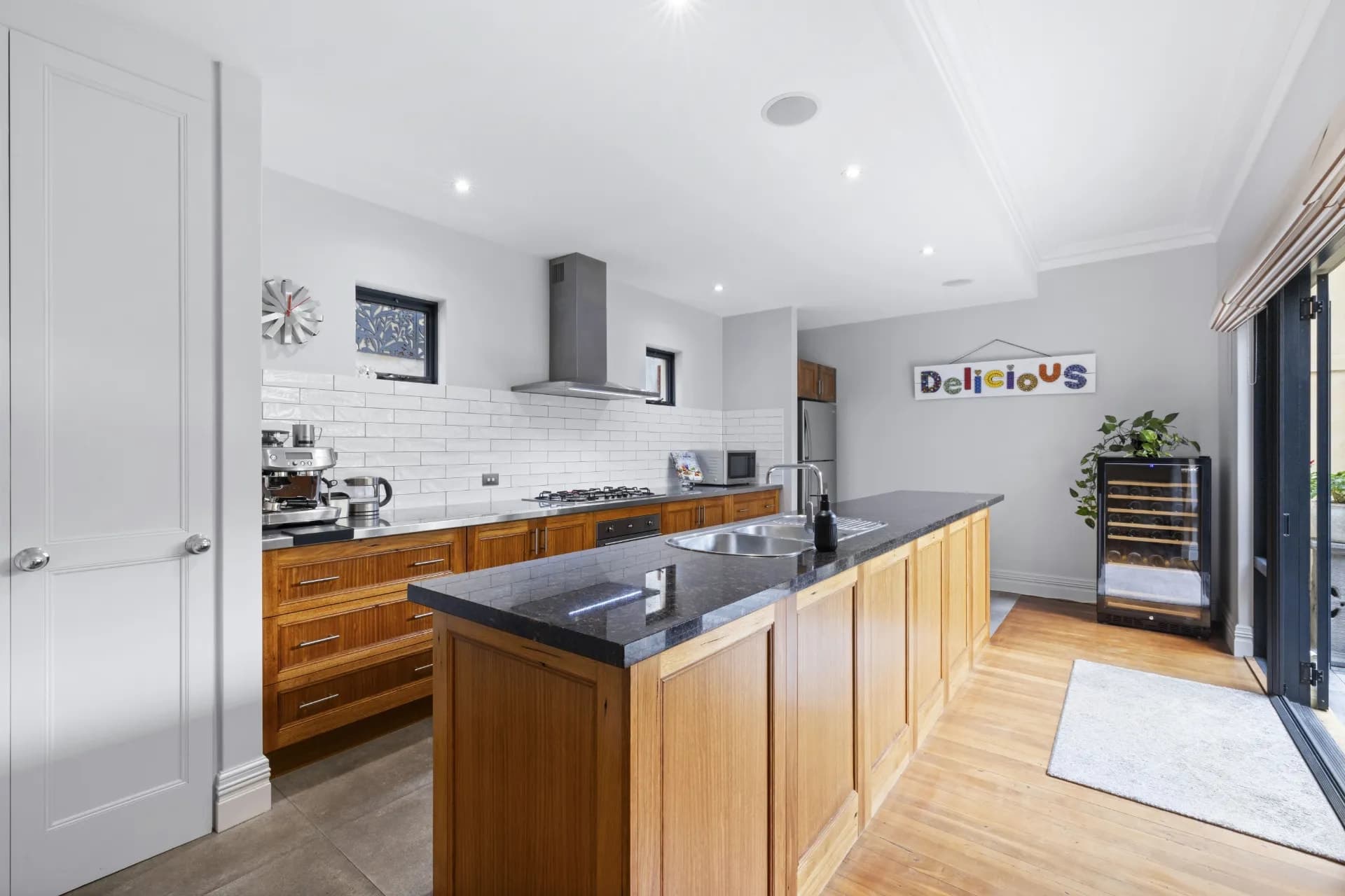 41B Wasley Street, Mount Lawley, WA, Mount Lawley - Thumbnail 8