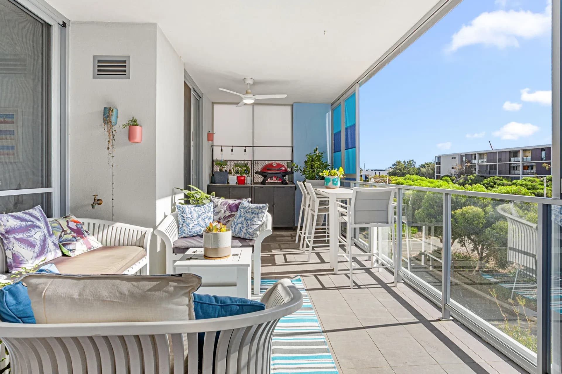 13/89 Orsino Boulevard, North Coogee, WA, North Coogee - Thumbnail 2