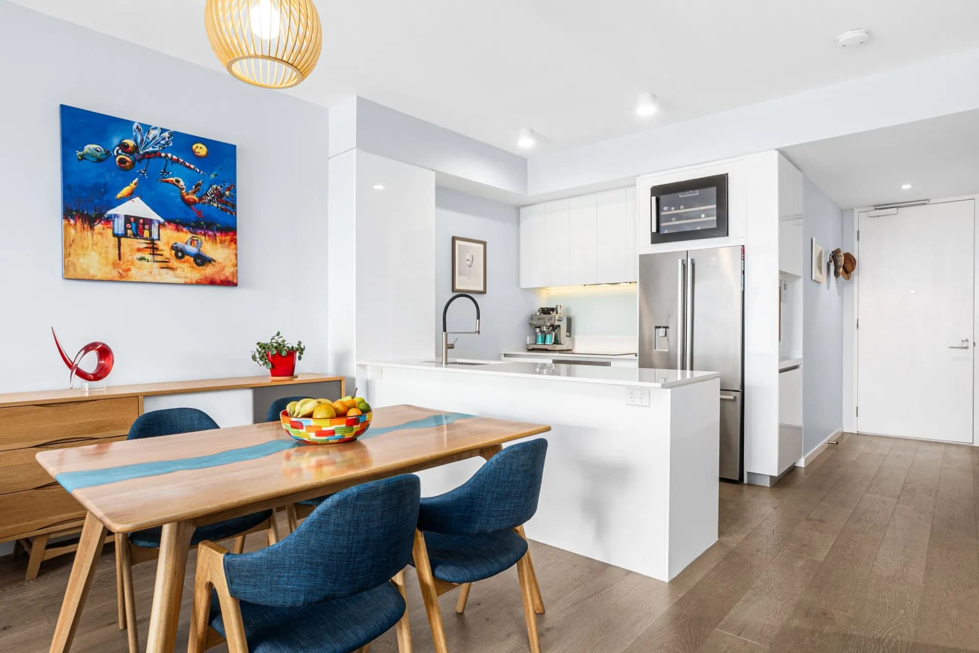 13/89 Orsino Boulevard, North Coogee, WA, North Coogee - Thumbnail 3