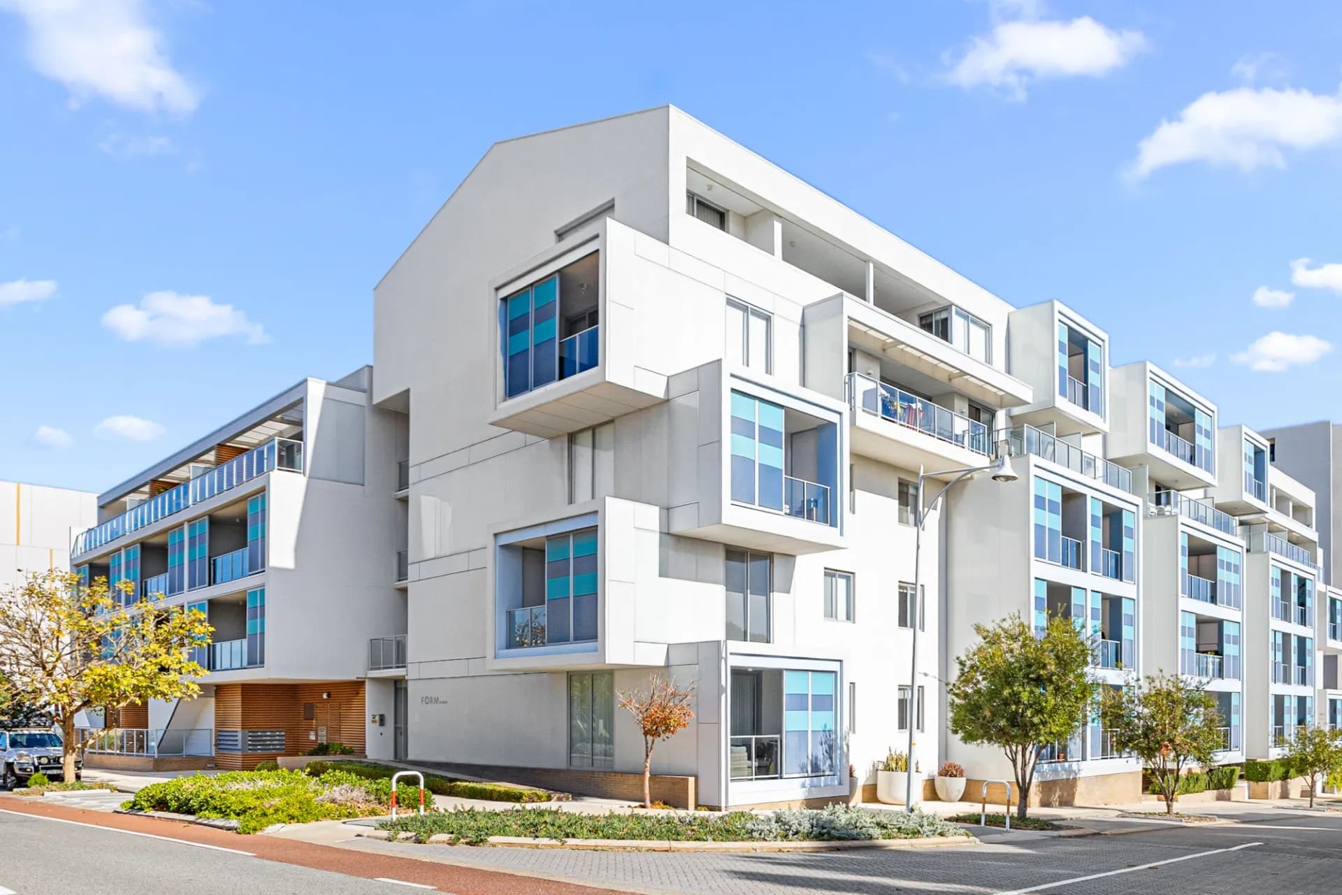 13/89 Orsino Boulevard, North Coogee, WA, North Coogee - Thumbnail 4
