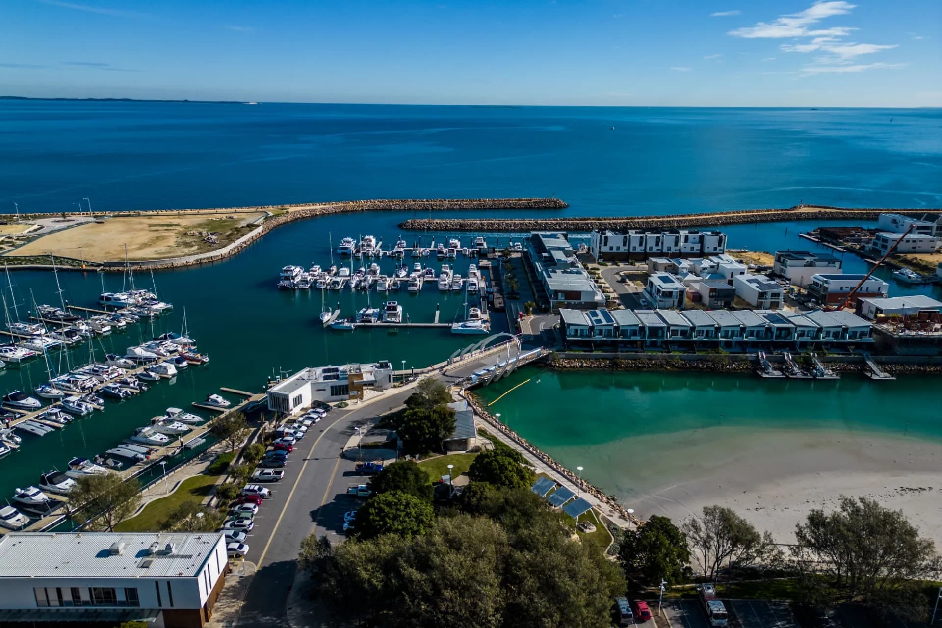 13/89 Orsino Boulevard, North Coogee, WA, North Coogee - Thumbnail 7
