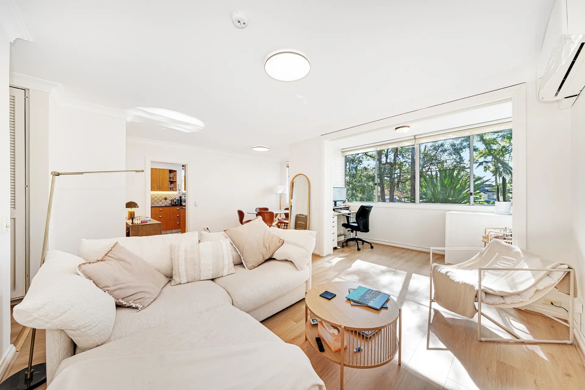 24/438 Mowbray Road, Lane Cove, NSW, Lane Cove - Thumbnail 2