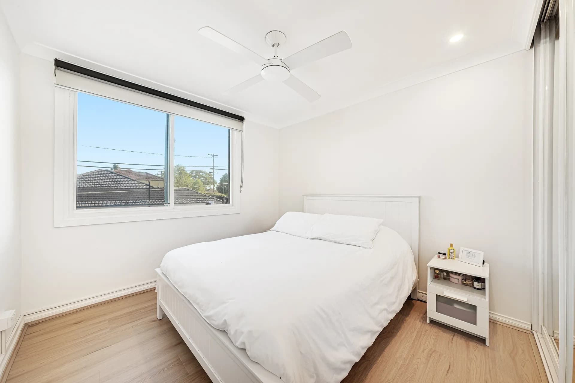 24/438 Mowbray Road, Lane Cove, NSW, Lane Cove - Thumbnail 4