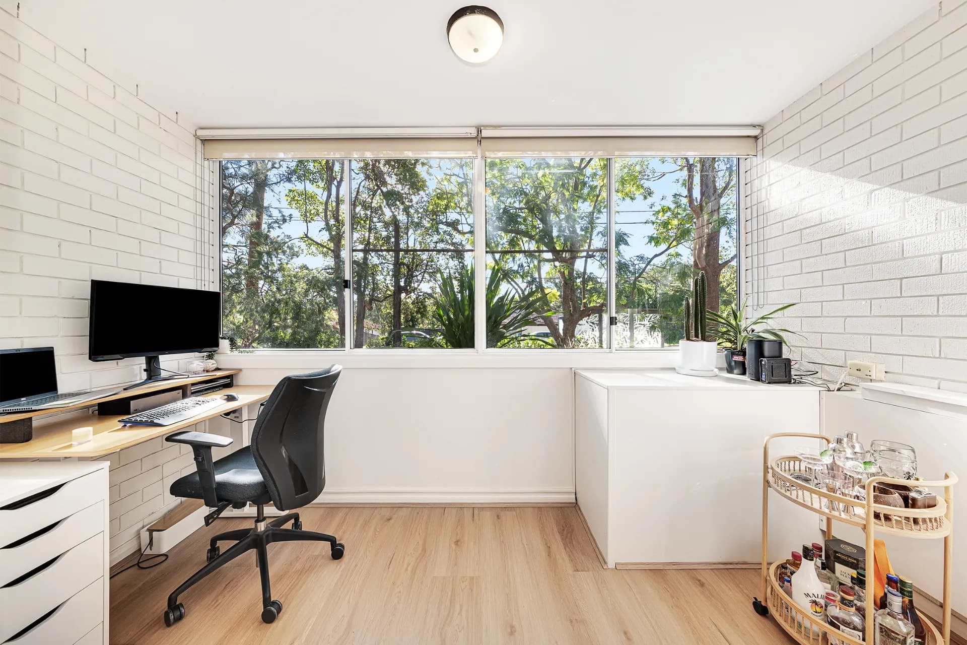 24/438 Mowbray Road, Lane Cove, NSW, Lane Cove - Thumbnail 5