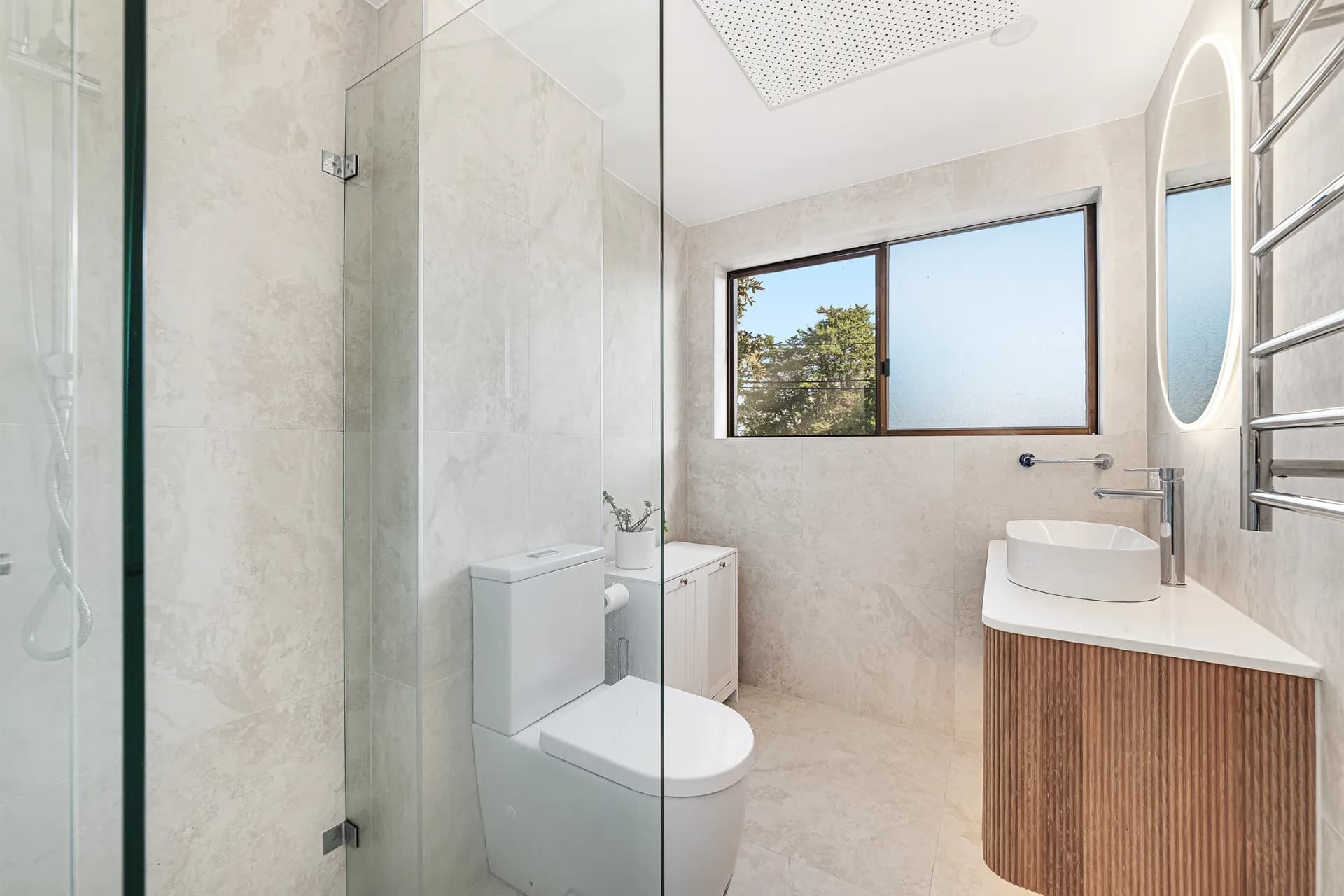 24/438 Mowbray Road, Lane Cove, NSW, Lane Cove - Thumbnail 6