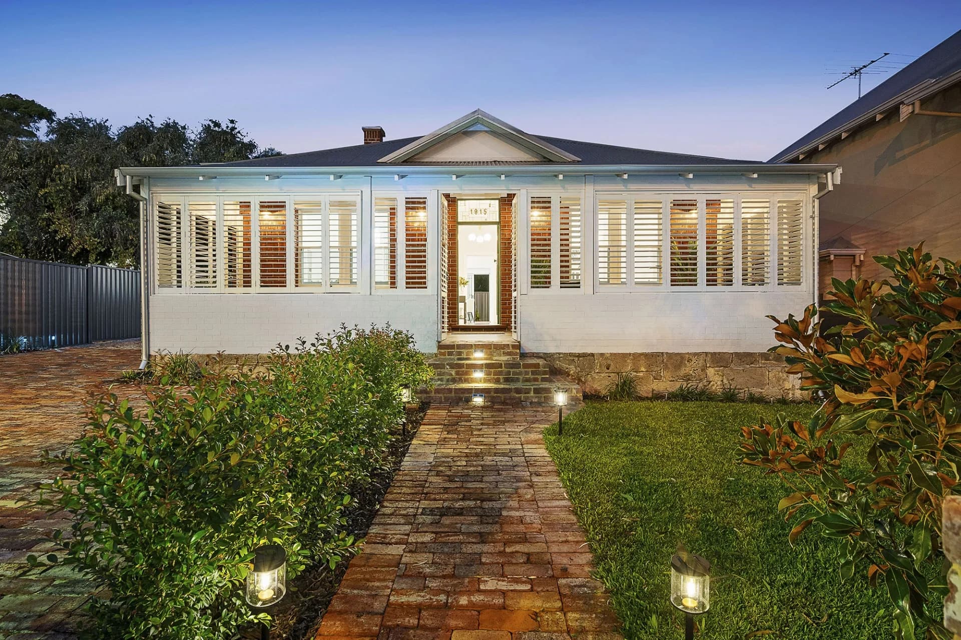 84 Loftus Street, West Perth, WA, West Perth - Image 1