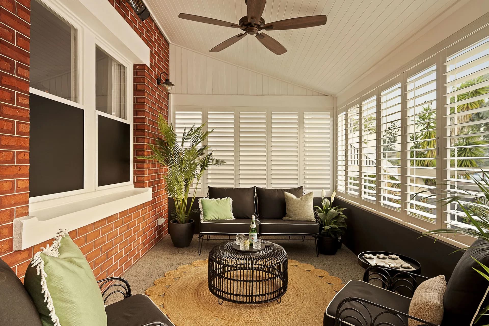 84 Loftus Street, West Perth, WA, West Perth - Thumbnail 2