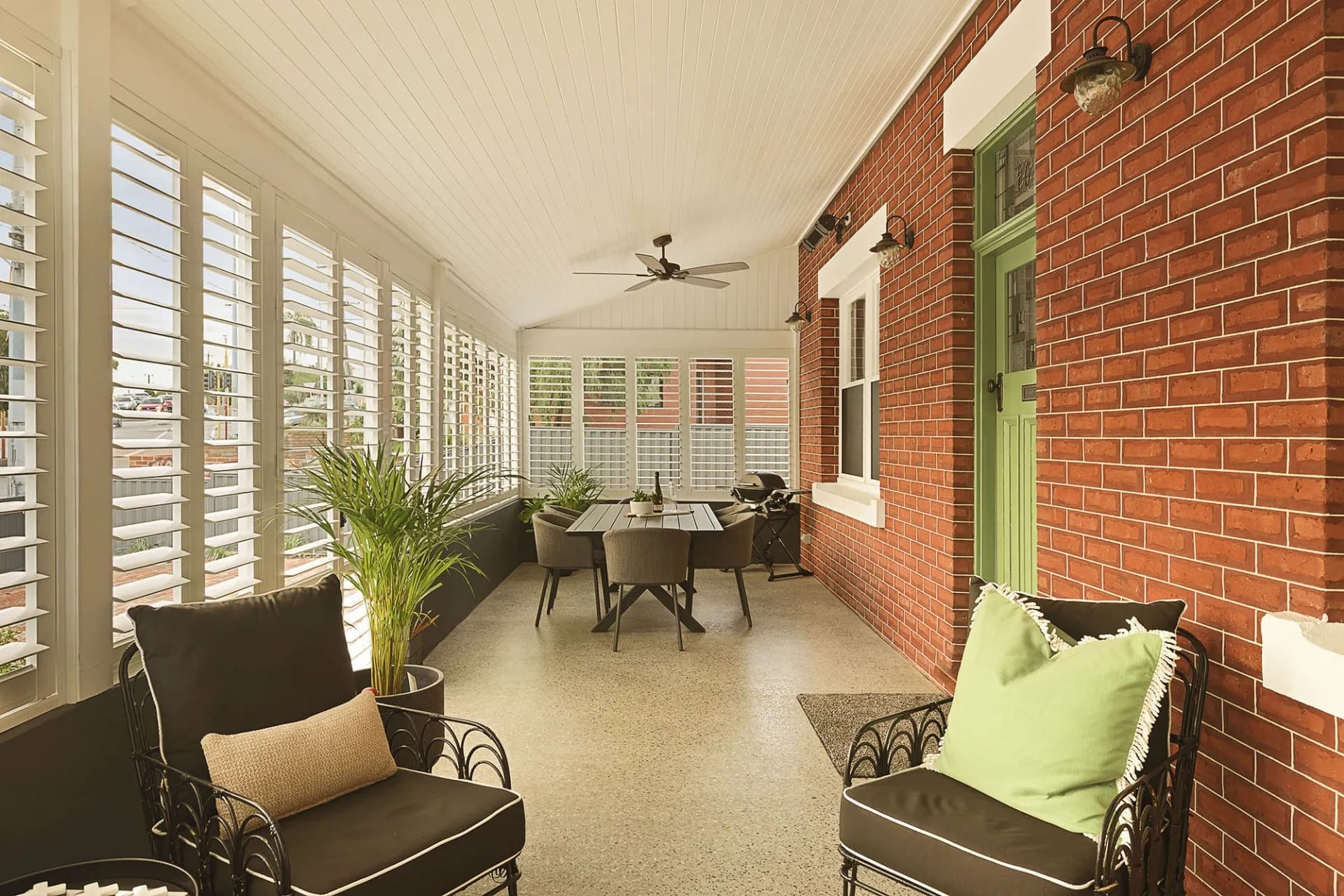 84 Loftus Street, West Perth, WA, West Perth - Thumbnail 3