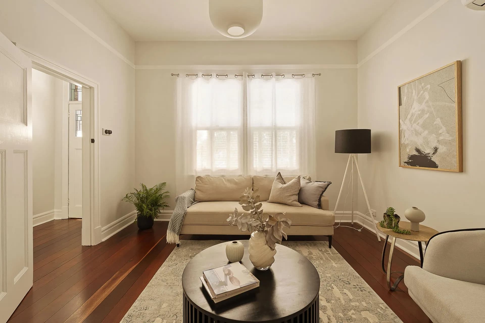 84 Loftus Street, West Perth, WA, West Perth - Thumbnail 5
