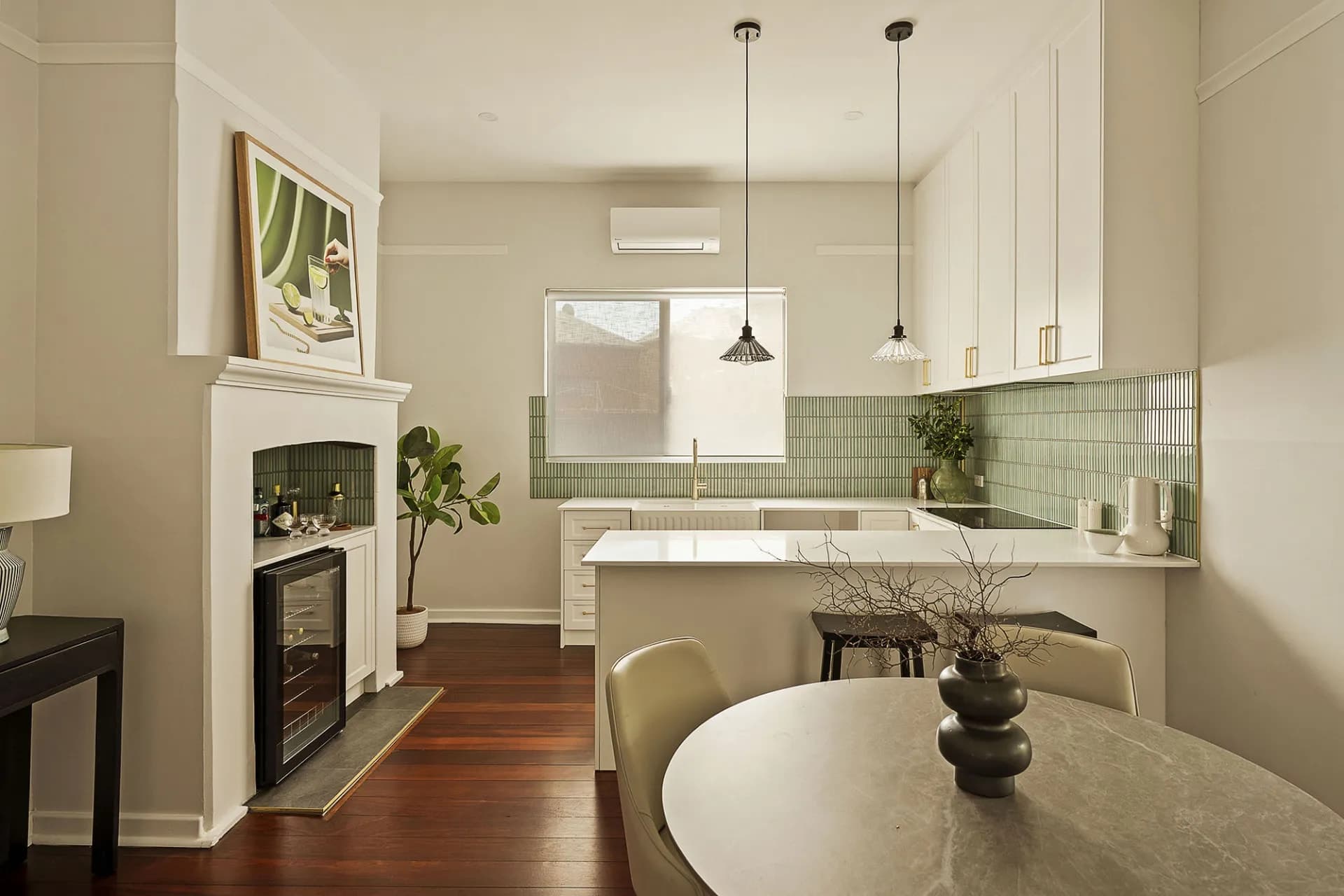 84 Loftus Street, West Perth, WA, West Perth - Thumbnail 6