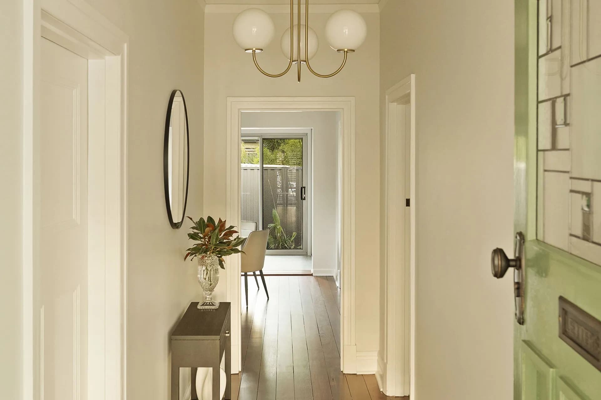 84 Loftus Street, West Perth, WA, West Perth - Thumbnail 8