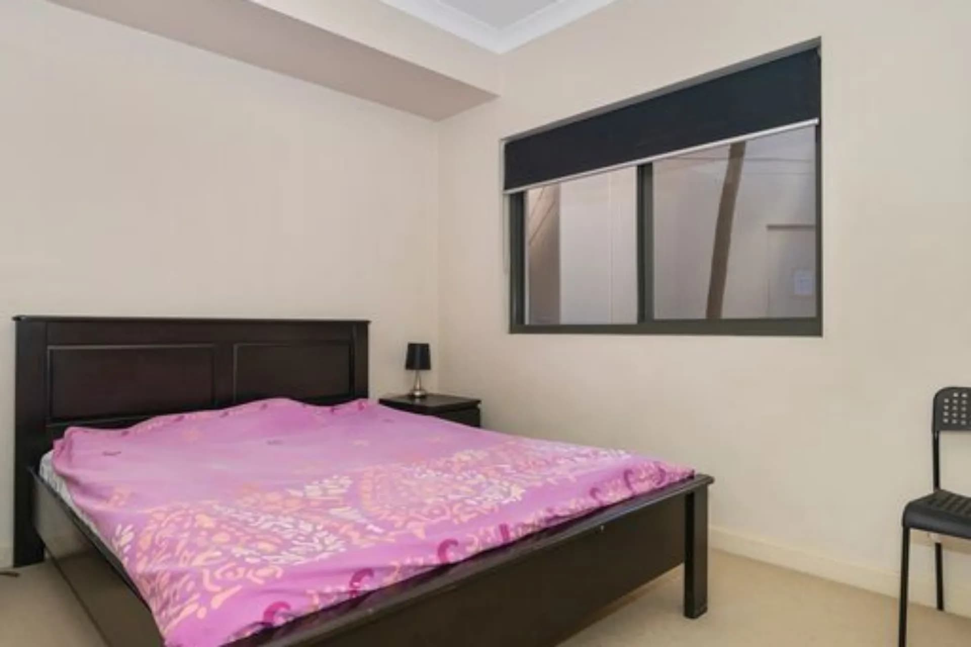 11/2 Molloy Promenade, Joondalup, WA, Joondalup - Thumbnail 4