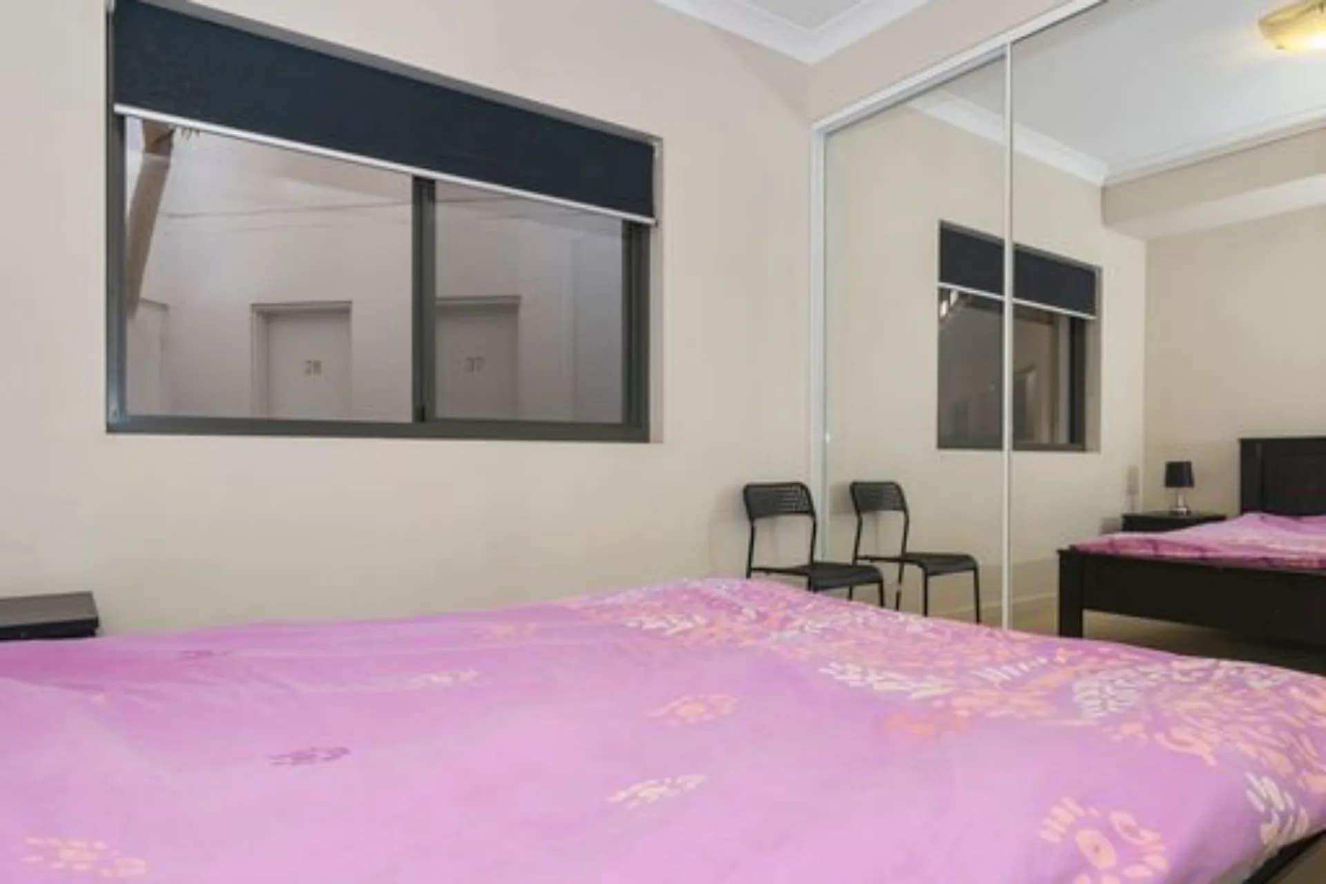11/2 Molloy Promenade, Joondalup, WA, Joondalup - Thumbnail 5