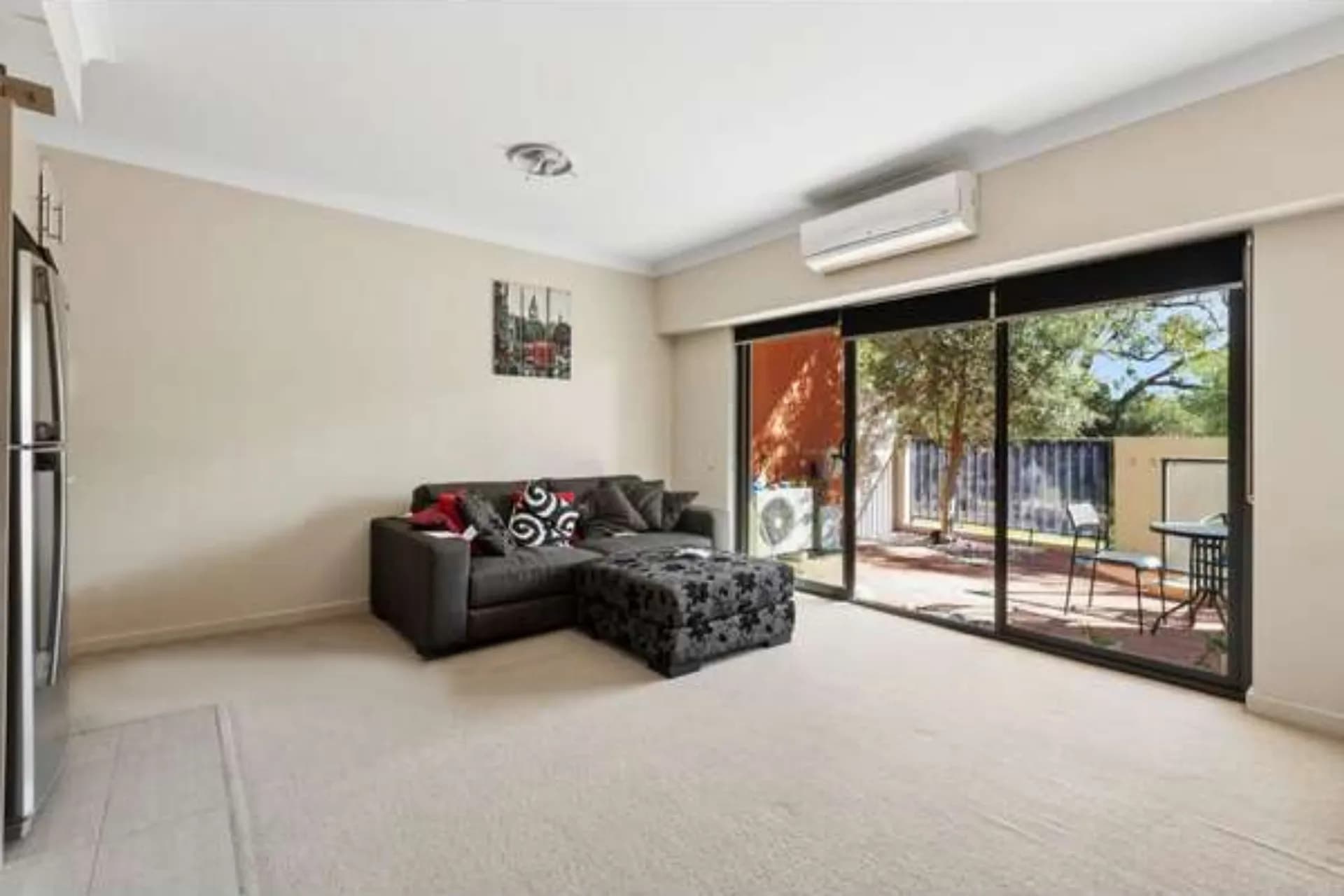 11/2 Molloy Promenade, Joondalup, WA, Joondalup - Thumbnail 8