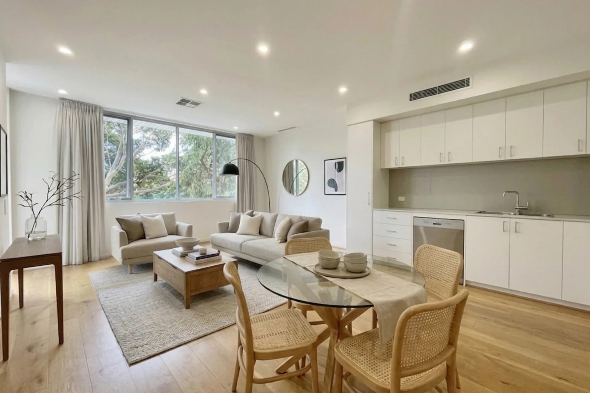 515/2 Rutland Avenue, Lathlain, WA, Lathlain - Thumbnail 3