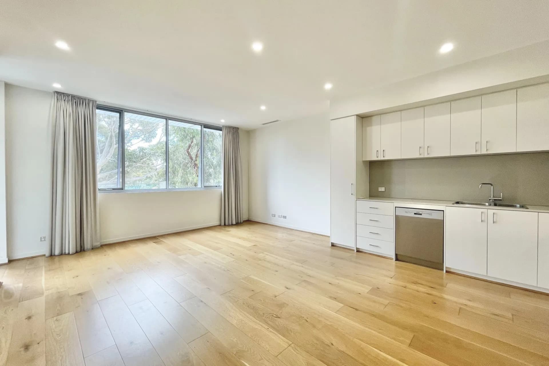 515/2 Rutland Avenue, Lathlain, WA, Lathlain - Thumbnail 4