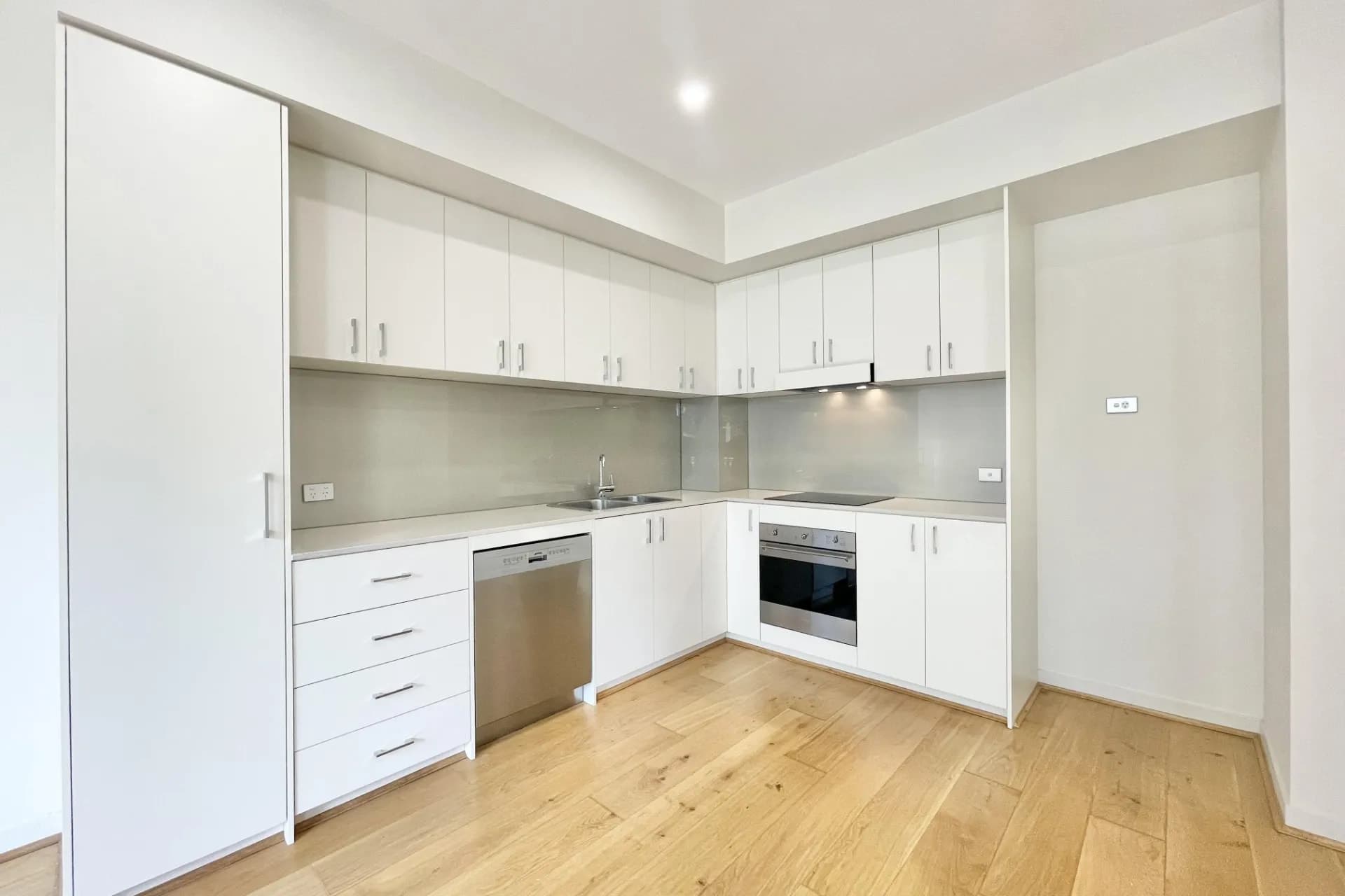 515/2 Rutland Avenue, Lathlain, WA, Lathlain - Thumbnail 5