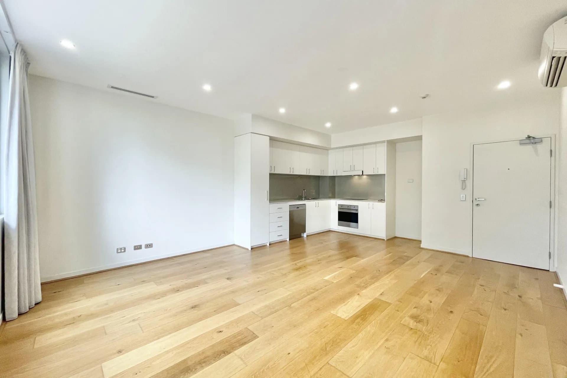 515/2 Rutland Avenue, Lathlain, WA, Lathlain - Thumbnail 6