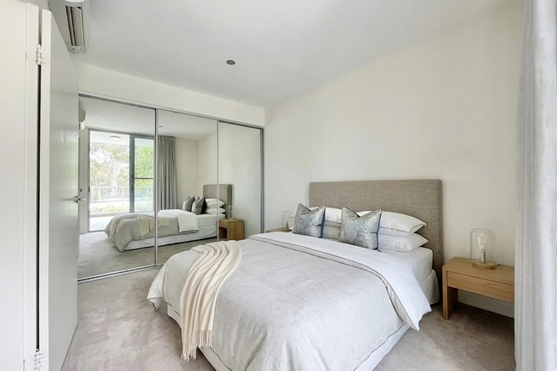 515/2 Rutland Avenue, Lathlain, WA, Lathlain - Thumbnail 7