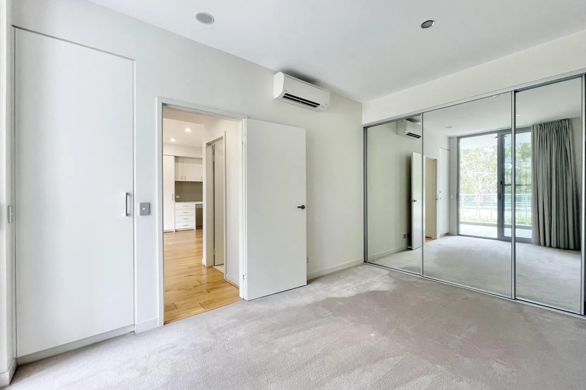 515/2 Rutland Avenue, Lathlain, WA, Lathlain - Thumbnail 8