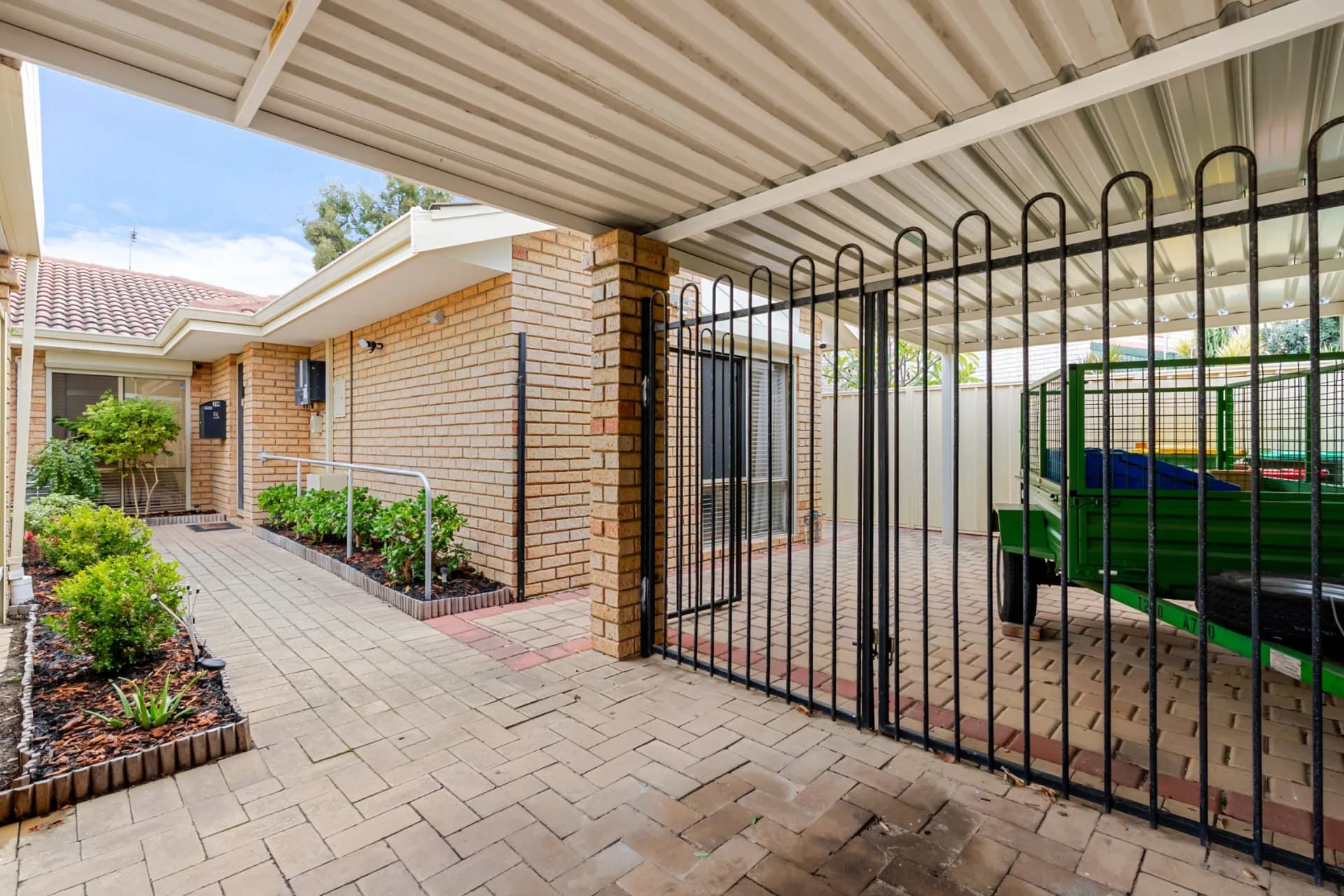 14/11 Merope Close, Rockingham, WA, Rockingham - Thumbnail 2