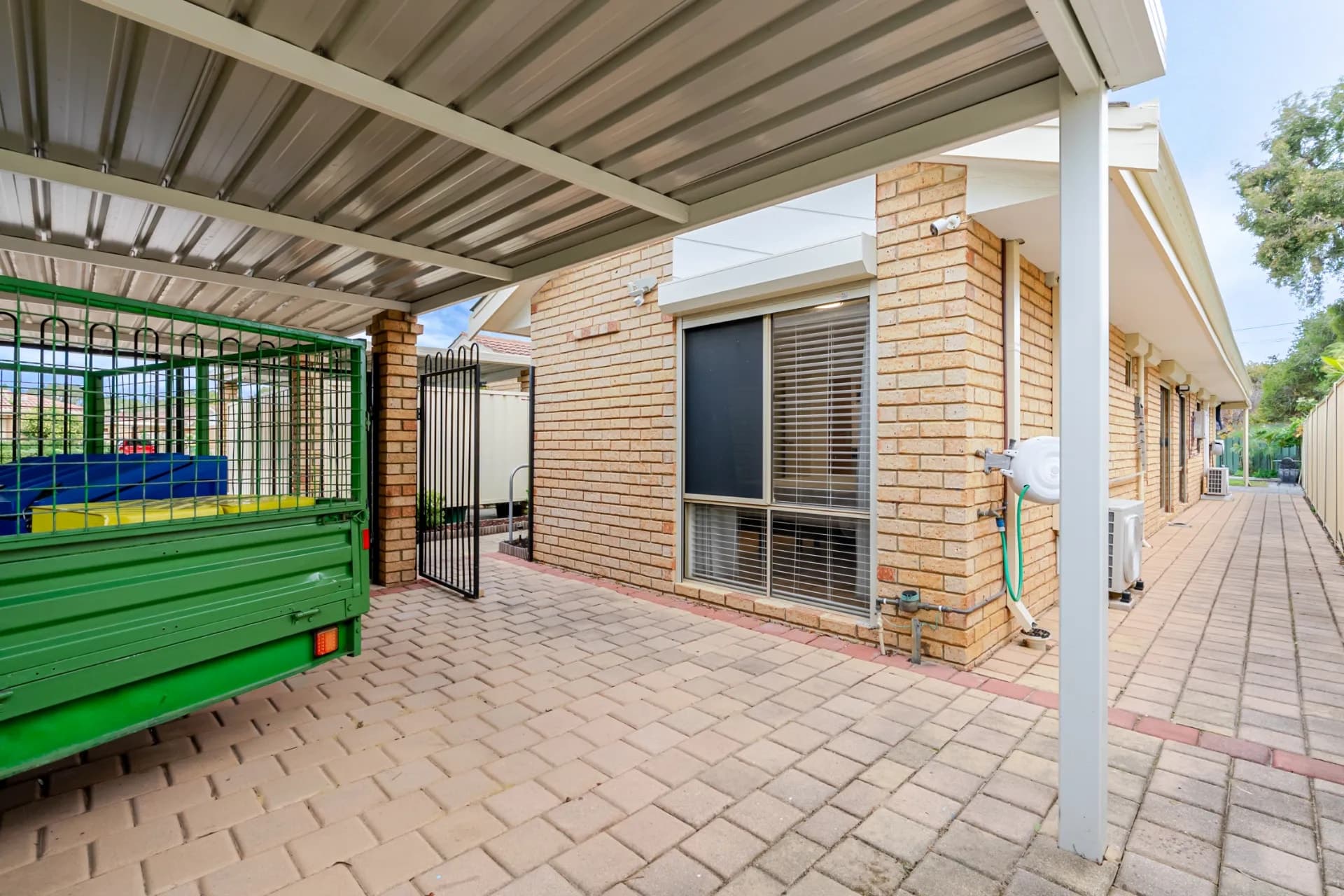 14/11 Merope Close, Rockingham, WA, Rockingham - Thumbnail 3