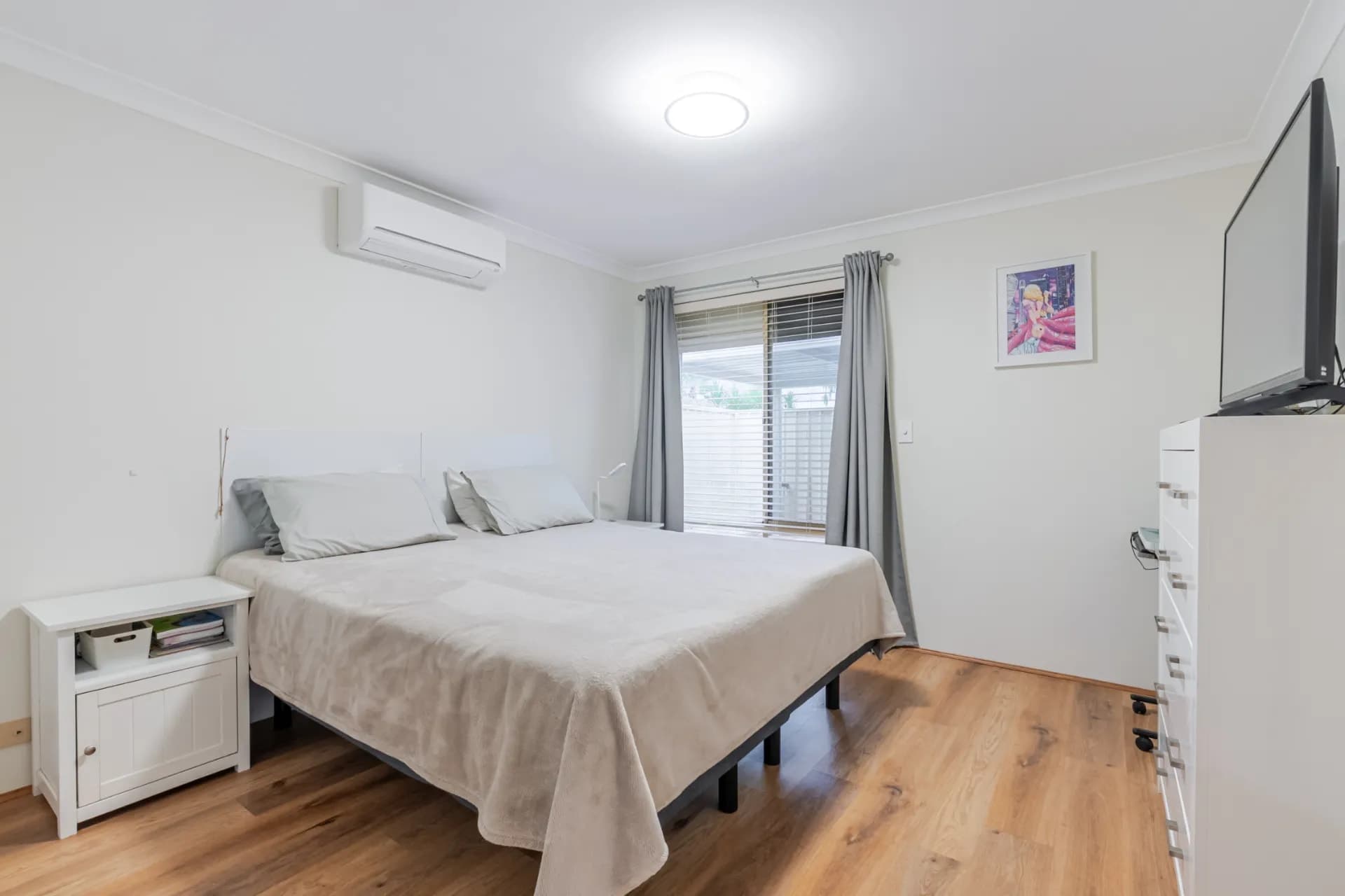 14/11 Merope Close, Rockingham, WA, Rockingham - Thumbnail 5