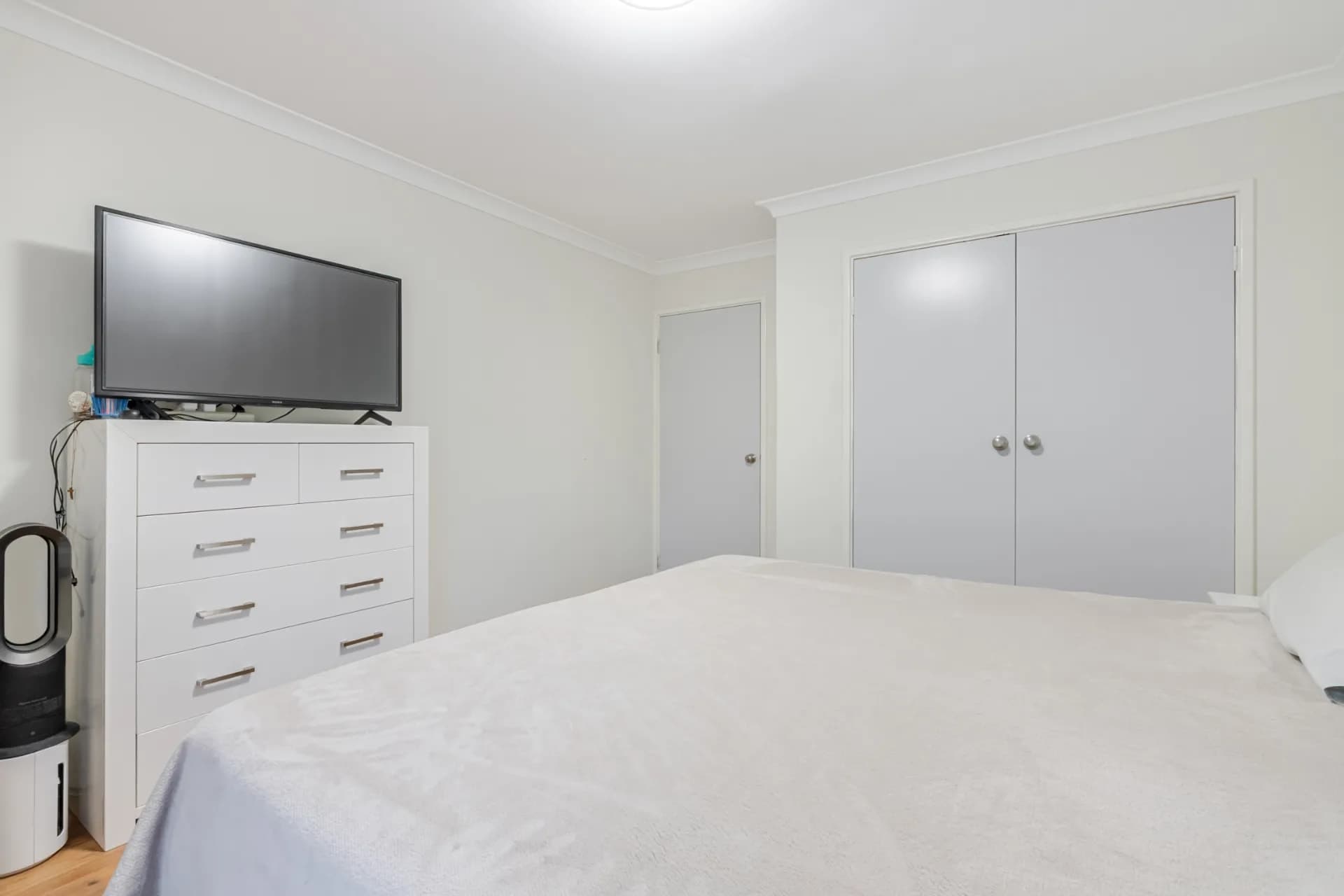 14/11 Merope Close, Rockingham, WA, Rockingham - Thumbnail 6