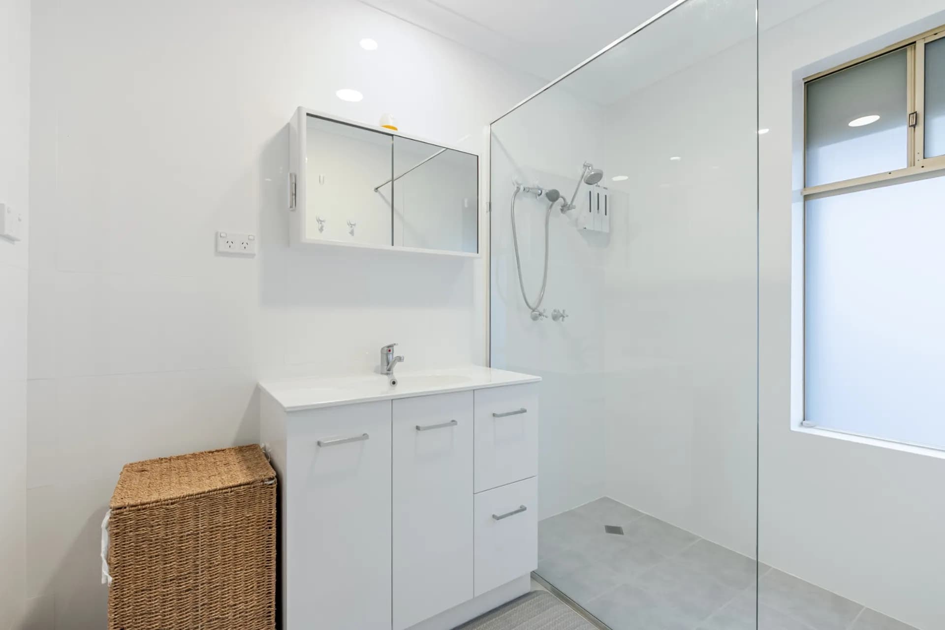 14/11 Merope Close, Rockingham, WA, Rockingham - Thumbnail 7