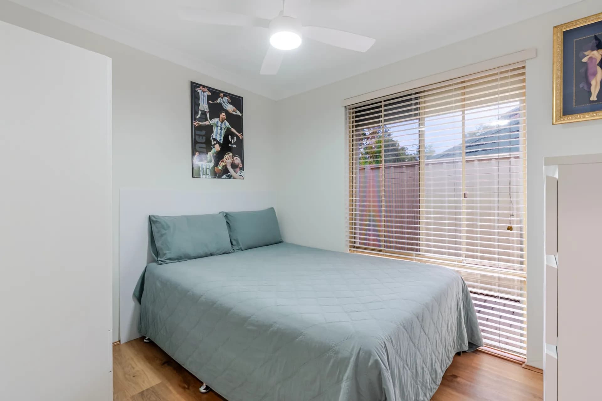 14/11 Merope Close, Rockingham, WA, Rockingham - Thumbnail 8