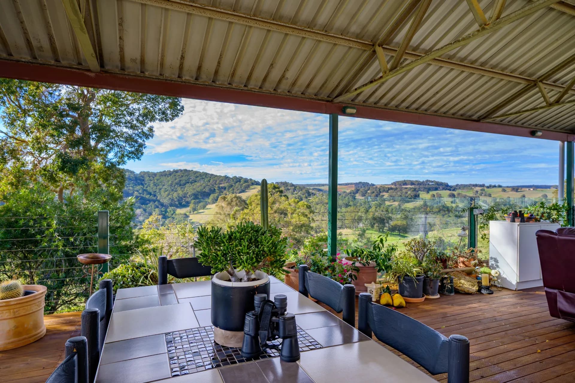 771 Henty Road (Henty), Ferguson, WA, Ferguson - Thumbnail 2