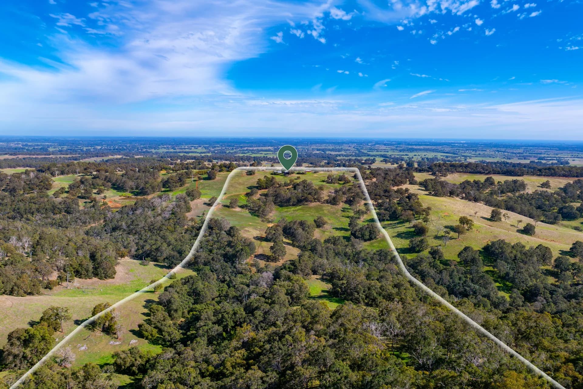 771 Henty Road (Henty), Ferguson, WA, Ferguson - Thumbnail 4