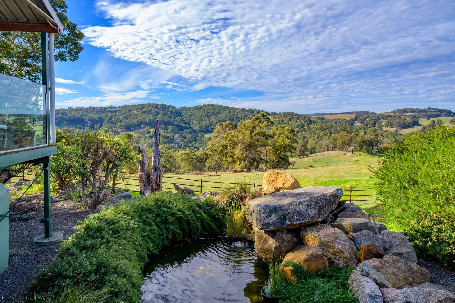771 Henty Road (Henty), Ferguson, WA, Ferguson - Thumbnail 6