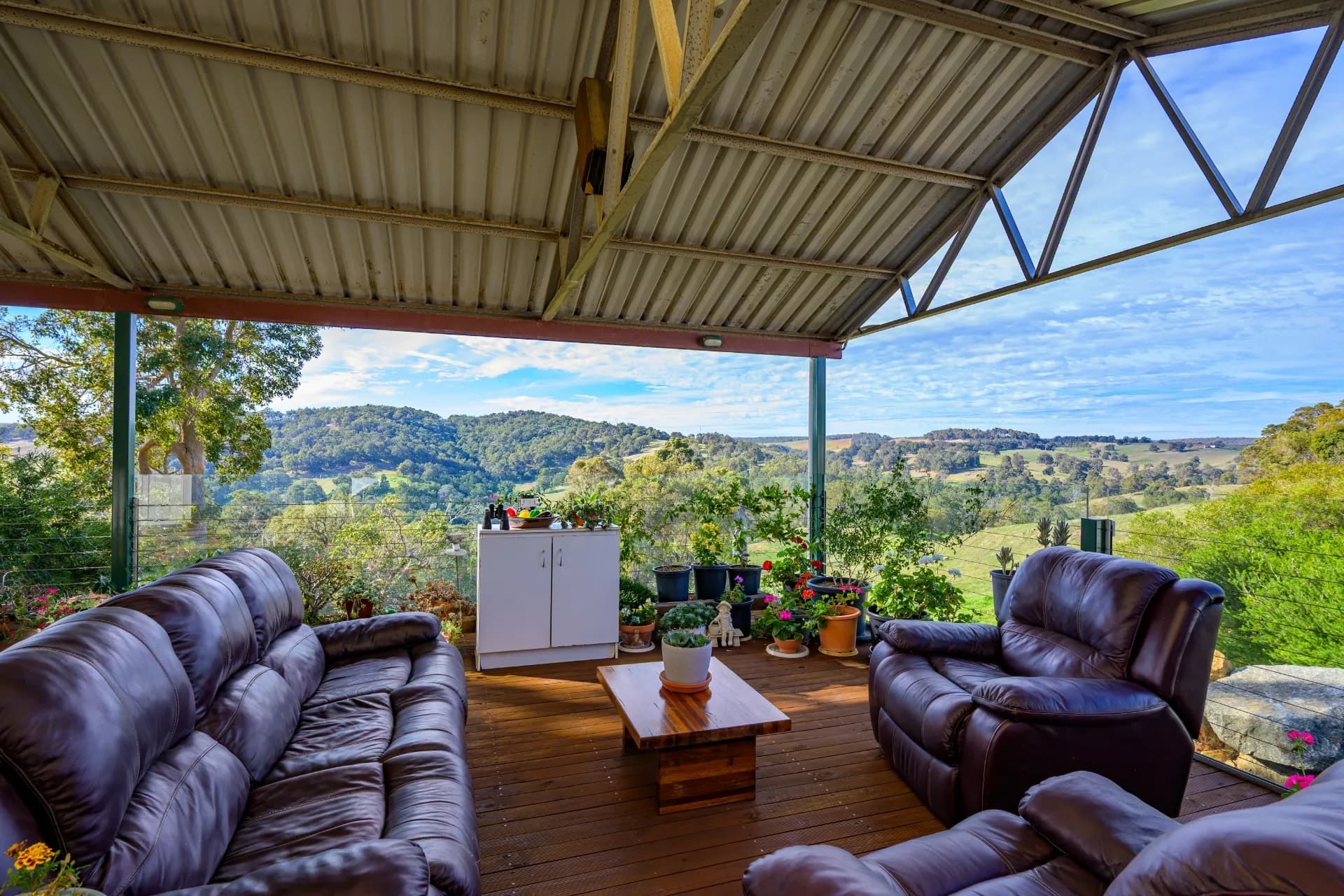 771 Henty Road (Henty), Ferguson, WA, Ferguson - Thumbnail 7