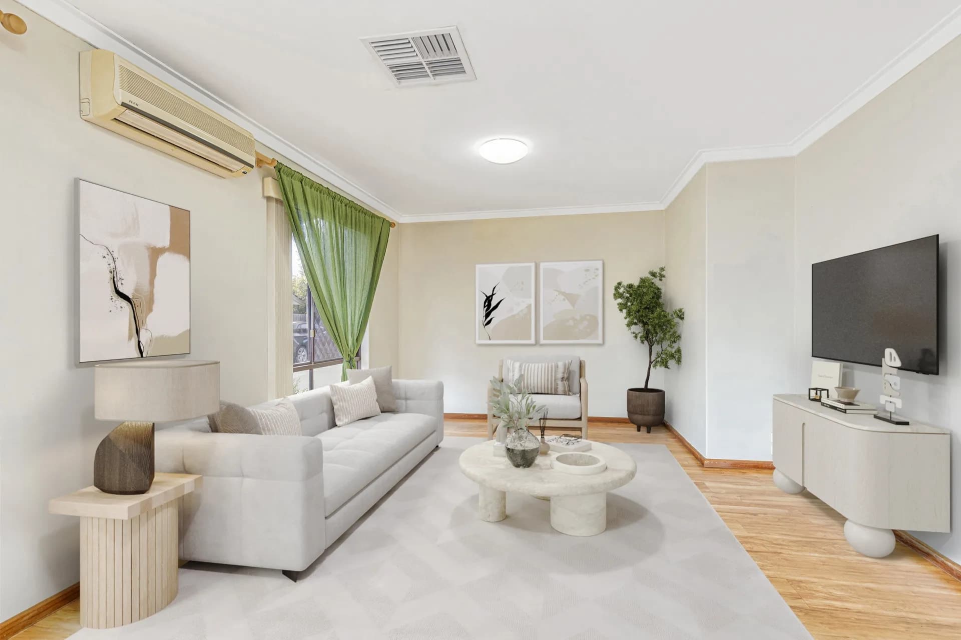 43 Manley Street, Cannington, WA, Cannington - Thumbnail 2